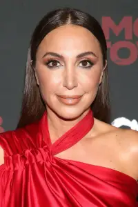 Фото  (Diana Madison) #324600