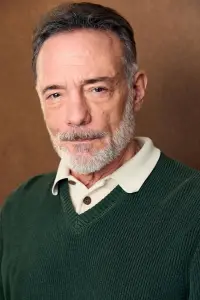 Фото  (Edward A. Miller)