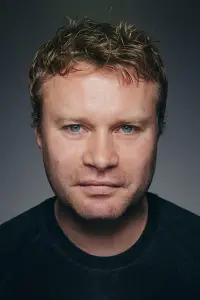 Фото  (Edward Schultheiss) #322613