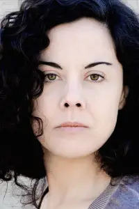 Фото  (Elsa Aleluia) #513675