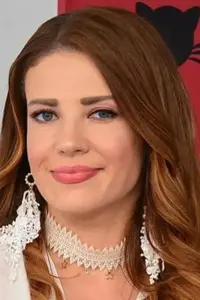 Фото  (Esra Sönmezer)