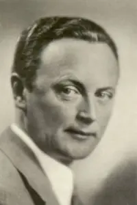 Фото  (Eugen Rex)