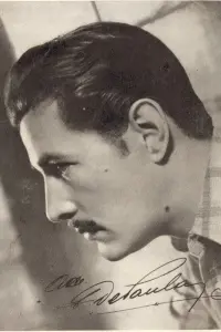 Фото  (Francisco de Paula)