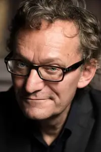 Фото  (Frank Lüdecke)