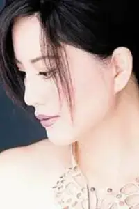 Фото  (Gong Xuehua)