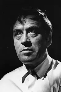 Фото  (Heimo Lepistö)