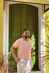 Фото  (Hritik Rai) #503104