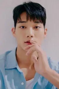 Фото  (Ki Hyun-woo)