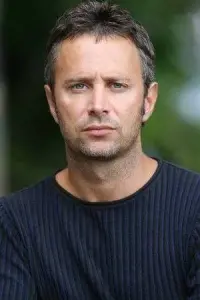 Фото  (Paolo Romano)