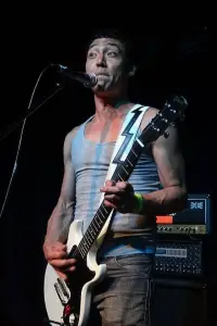 Фото  (Quan Yeomans) #513648