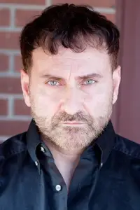 Фото  (Sal Rastegar)