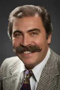 Фото  (Savaş Başar) #522800