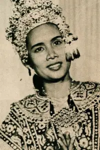 Фото  (Somjit Sapsamruey) #504270