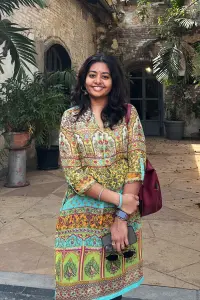 Фото  (Suprasanna Dindigal)
