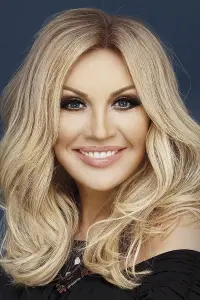 Фото  (Taisiya Povaliy)