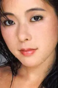 Фото  (Yasuko Yagami)