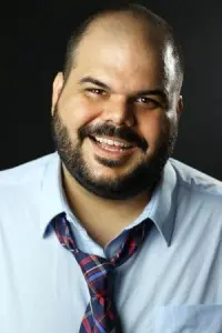 Фото  (Alex J. Moreno)