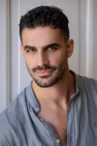 Фото  (Antonio Iorio) #359468