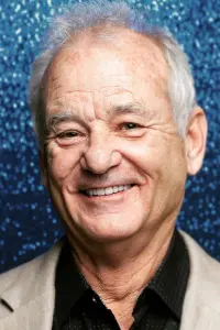 Фото Білл Мюррей (Bill Murray)