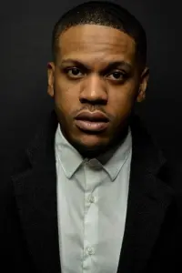 Фото  (Brian Keys)