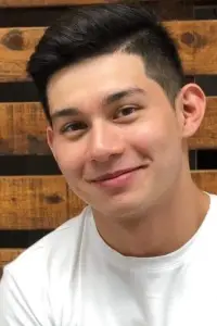 Фото  (Fino Herrera)