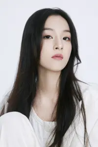 Фото  (Gu Yuhan)