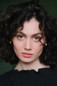 Фото  (Julia Novohradsky)