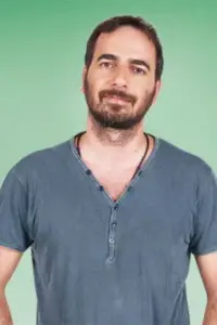 Фото  (Loris Loizides) #509866