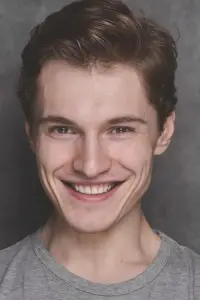 Фото  (Maksim Ivanov-Marenin)