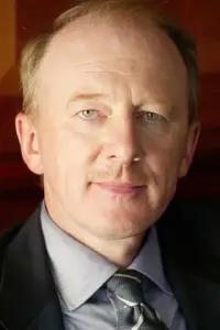 Фото  (Marek Zebrowski) #524235