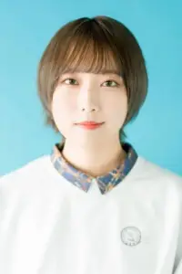 Фото Мінамі Хіната (Minami Hinata) #338546