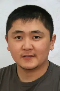 Фото  (Mirlan Abdykalykov)