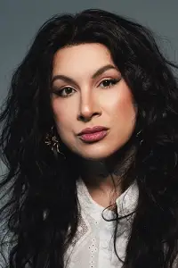 Фото  (Veronica Valenttino) #511662