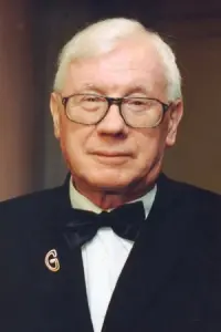 Фото Юрій Саульський (Yury Saulsky)