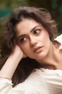 Фото  (Aneet Padda)