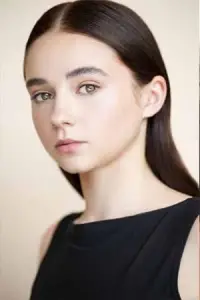 Фото  (Anna Harriette Pittman) #328871