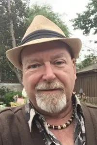 Фото  (Bob Phillips)