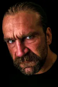 Фото  (Caleb Dewall)