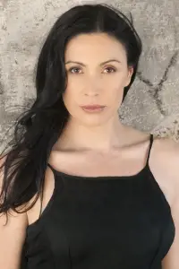 Фото  (Catherine Moore) #383151