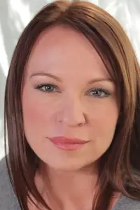 Фото  (Christina Schimmel) #517509