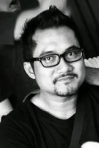 Фото  (Dimas Projosujadi)