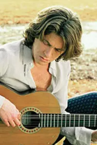 Фото  (Dominic Miller)