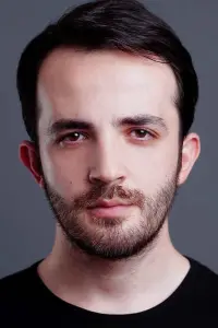 Фото  (Ekrem Aral Tuna)