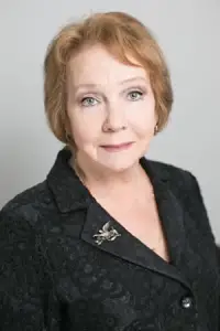 Фото  (Era Ziganshina) #160104