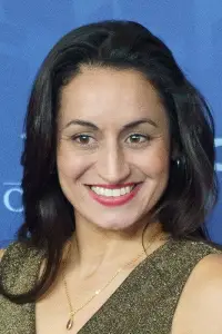 Фото  (Esther Ballesteros Mories) #522529