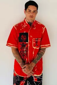 Фото  (Filipe Ortiz)