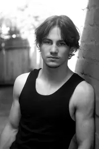 Фото  (Finnian James)