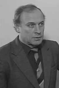 Фото  (Gennady Donyagin)