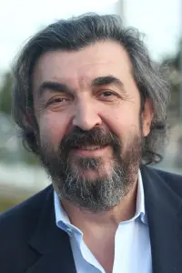 Фото  (Igor Zolotovitsky)
