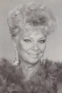 Фото  (Jan Adele)